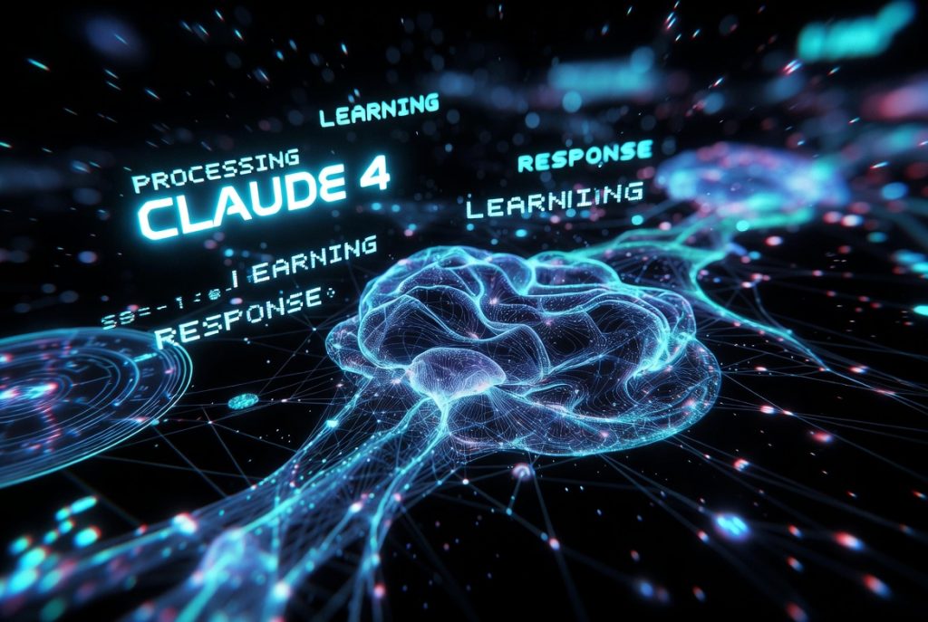 claude 4 review, claude 4, anthropic claude 4, claude 4 vs chatgpt, best ai chatbot 2026, claude 4 honest review, ai assistant review, thoughtful ai, claude 4 capabilities, claude 4 vs grok, anthropic ai, ai chatbot comparison