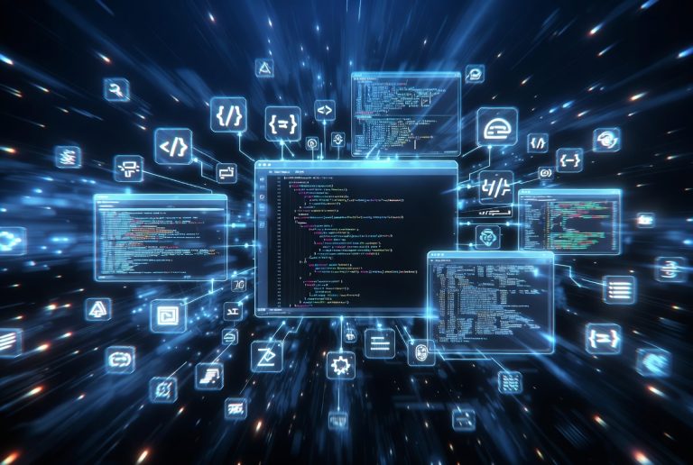 Cursor AI Review: The AI That Actually Makes You a Better Programmer (Or At Least Faster)