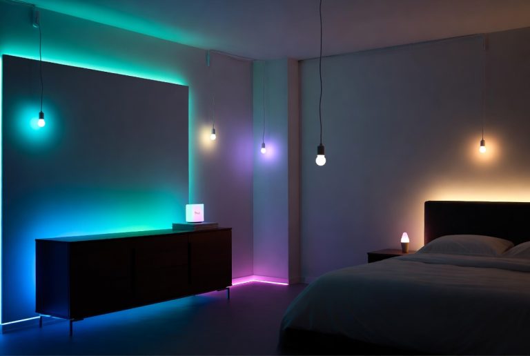Philips Hue Smart Lights Review: Are They Still Worth the Hype in 2026?