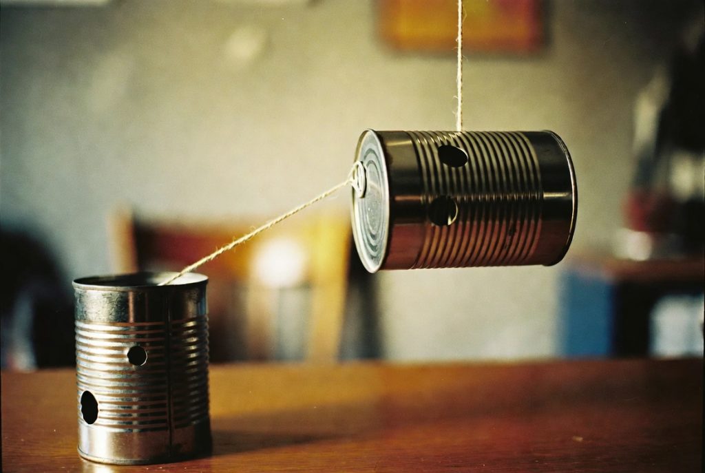 tin can phone, tin can review, kids landline phone, screen free phone for kids, tin can kids, best kids phone 2026, wireless kids intercom, safe phone for kids, no screen phone for children, tin can kids review, parent controlled phone, kids house phone
