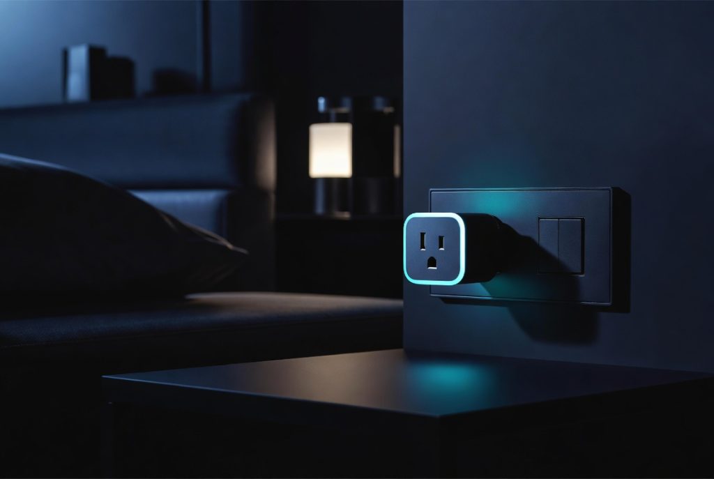 TP-Link Kasa Smart Plug Review: The Best Budget Smart Plug in 2026?