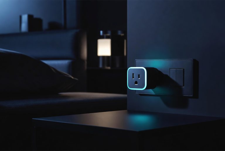 TP-Link Kasa Smart Plug Review: The Best Budget Smart Plug in 2026?