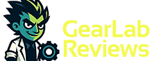 Gearlab Reviews