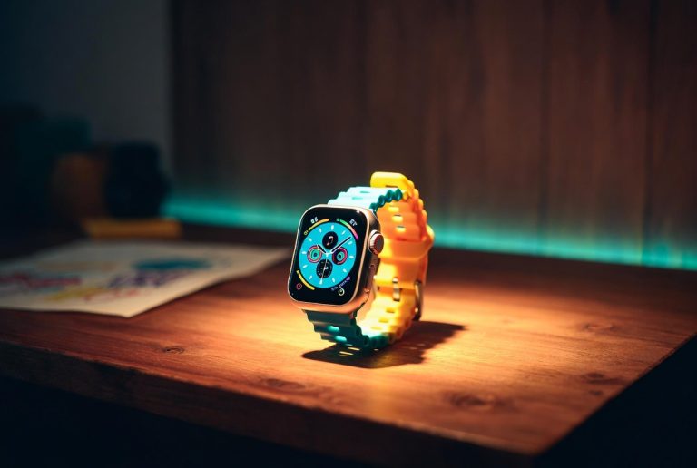 Gabb Watch Review: The Safe Kids Smartwatch That Actually Makes Parents Feel Better