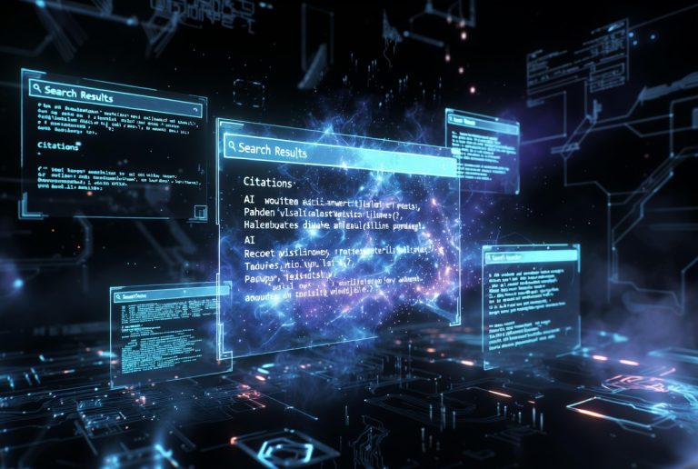 Perplexity AI Review: The Best Research Tool in 2026?