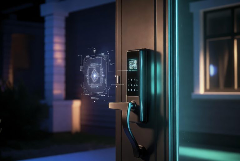 Best Smart Locks in 2026: August, Schlage, Yale, and Level Compared