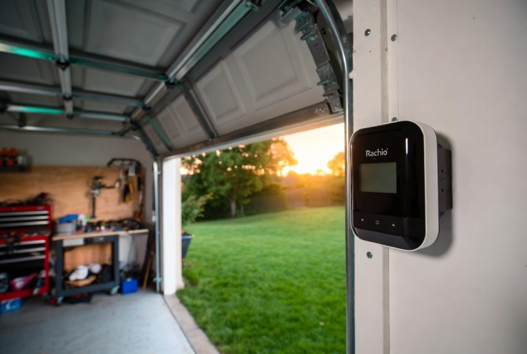 Rachio Smart Sprinkler Controller Review: The Summer Watering System That Actually Saves Money