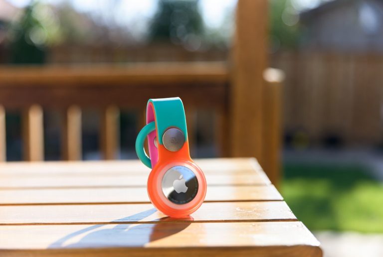 Best Kids GPS Trackers in 2026: Keeping Tabs on Your Little Explorers Without Going Full Helicopter Parent