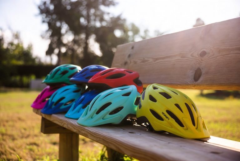 Best Kids Bike Helmets for 2026: Because “It’s Just a Little Fall” Ends in the ER